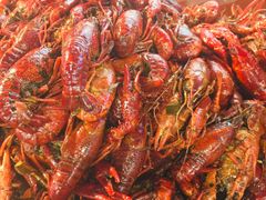 -神农美特好生鲜超市(康宁街店)