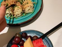 -相遇·川湘融合菜(丹阳吾悦广场店)