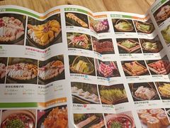 -椰夫人·养生椰子鸡(金沙洲永旺店)