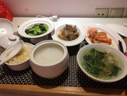 点击看大图 -爱妈月子会所(汕樟总店)