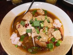 -外婆家(西溪印象城店)