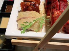 -食大利香港茶餐厅(南亚风情第一城店)