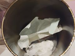 -厦门康莱德酒店