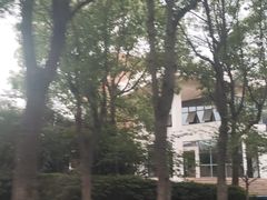 -张家港金凤凰度假村温泉