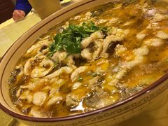 -丁老爷子苏香圆