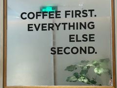 -Peet's 皮爷咖啡(海雅缤纷城店)