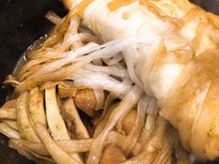 -泰来风味馆(桂林街店)