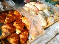-Madeleine玛德琳(永平里店)