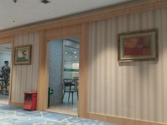 -美林大浴场(奥体中心店)