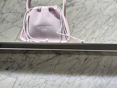 -Acne Studios(芮欧百货店)