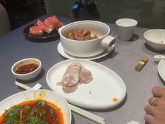 -徐记海鲜(曲江南湖店)