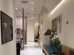 -海马体照相馆(北京大族广场店)