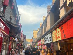 -南昌大饭店·非遗南昌菜(万寿宫店)