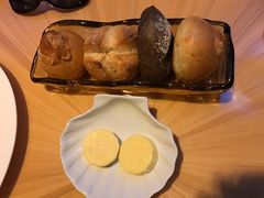 -迪拜帆船酒店海底餐厅