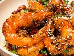 -胡桃里音乐酒馆(石家庄店)