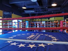 -力美健(中华店)