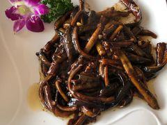 -花园茶楼(兴城西路店)