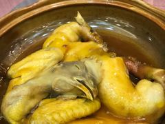 -大方圆酒楼(西门大街店)