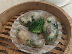 -太子园林酒家