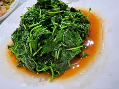 -阿巧一号私房菜(止园路店)