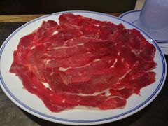 -小牛海记潮汕牛肉店(永定路店)