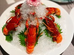 -福玺荟(外滩罗斯福店)