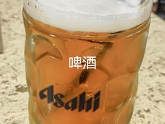 -長壹旋转烤吧 农家鸡火锅