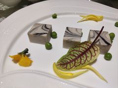 -香宫中餐厅 · 桂林香格里拉