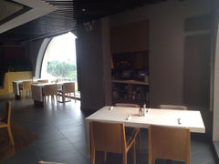 iphone_upload_pic-新元素(蓝色港湾店)