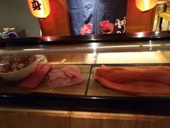 -龙之梦万丽酒店青餐厅