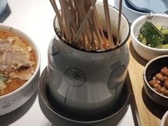 -肚王罐罐里的秘密(铜锣湾店)