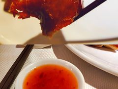 -熙瓏里(万科店)