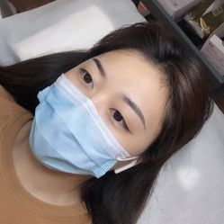 -久匠·纹眉纹绣半永久