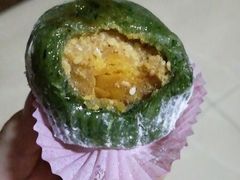 -GANSO元祖食品(西安含光路店)
