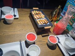 -庆江南江南菜(太仓南洋店)