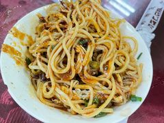 -老丘丘(较场口店)