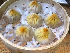 -苏小柳点心·手作小笼包(新街口分院店)