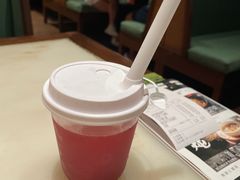 -客语客家菜(华发商都店)