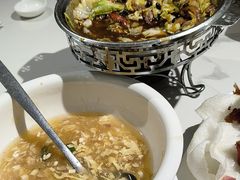 -品大三·南京菜(大行宫店)