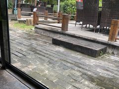 -树厨贵州菜(铜仁花果山店)