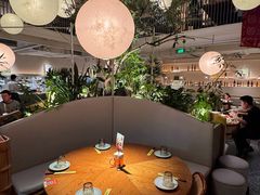 -馋嘴猫北京食堂·烤鸭·宵夜(亚运村店)