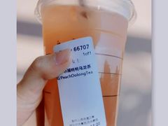 -星巴克(武汉光谷青年汇店)