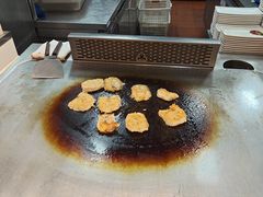-第六季自助餐厅(北太平庄店)