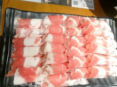 -呷哺呷哺 黄金牧场 (盛世天骄店)