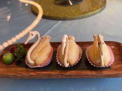 -松雅轩(大源店)