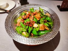 -章吴记喜瑞餐厅(东东城店)