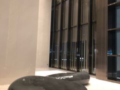 -长沙尼依格罗酒店