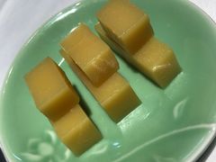 -到家尝北京菜(西坝河店)