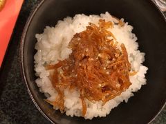 -有馬十八番