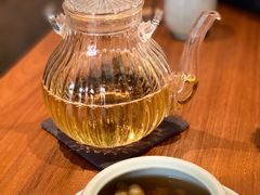 -天水蔬食料理(树德之光店)